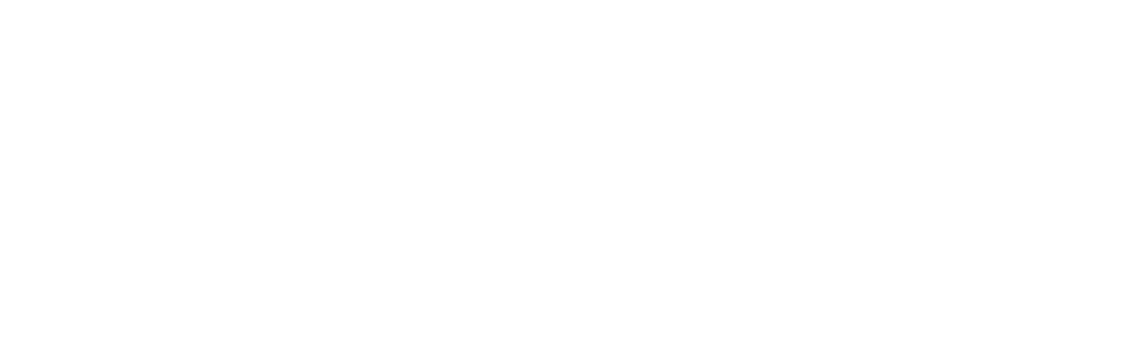 Future Connected Horiz Reversed